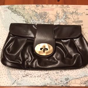 Express clutch